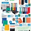 Antevisão Folheto ALDI Promoções de 19 a 25 agosto p25.jpg